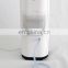 Popular Portable Whole Home Use Dehumidifier with Low Noise