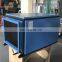 90LPD ducted dehumidifier 220V 60HZ single phase/ 110V 60HZ R410a