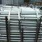 galvanized steel joint handrails