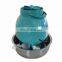 Centrifugal humidifier 3.5kg/h capacity with low price
