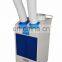 Cooling Capacity 16000BTU Daikin Air Conditioner Portable Cabinet Air Conditioner