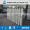 10L Gas Cylinder For Oxygen Hydrogen Argon Helium Nitrogen CO2