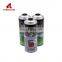 Chinese Factory Hot Sale empty tinplate spray cans aerosol can dia 45 tin