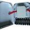 Wall Mount FTTH Fiber Optic Floor Box(FLK-FFB-2144B)