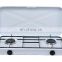 Ceramic surface gas stove,gas cooker,gas burner