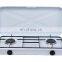 Single burner ceramic gas stove,gas cooker,gas burner