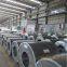 SGCC DX51D Galvanized Steel Coil For Build Material