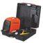 ROLWAL TIG-160FT Single Phase Thermostatic Protection Welding Machine