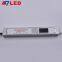 Wholesale supplies ip67 30 watt dimmable led driver for outdoor lights