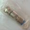 RF coaxial connectors 7/16 DIN male for superflexible 1/2'' cable
