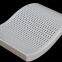 Dock Net Aluminum Veneer Environmentally Friendly
