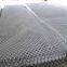 Guangzhou factory white powder coating amplimesh grill for window