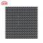 70 micron ultra fine stainless steel wire mesh for filters