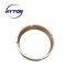 Apply to Metso Nordberg HP100 Multi-Cylinder Cone Crusher Spare Parts Head Bushing Upper