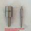 Diesel Fuel Injector Nozzle SN type nozzle DLLA160SN893 / 105015-8930 / 9432611230 for MITSUBISHI 6 for saleD16/6D17