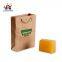 Cheshire hot melt adhesive glue for craft paper bag bonding and sealing