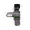 Injector Control Sensor 238-0120 2380120