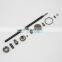 F00RJ01052 high quality fuel injector control valve F00RJ01052