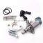High-Quality Common Rail SCV Valve 8-98145455-0   Suction Control Valve 8981454550