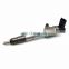 High Quality Diesel Injector 0445110176 0445110177 for BOSCH ,High Pressure Common Rail Injector 0986435135