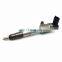 High Quality Diesel Injector 0445110118 0986435082 for BOSCH ,High Pressure Common Rail Injector 0 445 110 118