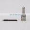 High-Quality Common Rail Injector Nozzle  DLLA156P1719 dlla156p1719 for 0445110318 0445110361