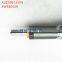 Original ,original and new Common Rail Injector 03L130277B for A2C59513554 5WS40539