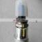 Diesel Common Rail CR Tester Ben ch Diesel Part Common Rail Pipe 0445214076