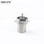Diesel engine nozzle DN0PDN 124 DN0PDN124/1055-1240