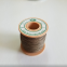 100% linen waxed twine 011-015