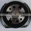 The popular diesel engine DP200  rotor head /head rotor 9050-222L
