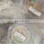 096140-0030 feed pump diesel injection pump parts