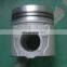 Cummins K19 3070706/3096681/3096685/3036074 cummins diesel piston