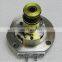 Cummins Engine Actuator Cummins Actuator P/N 3408324 3408326 3408328