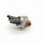 Original Pressure Sensor 85PP34-03