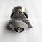 Good Quality Diesel Engine Spare Parts for Cummins 6CT Water Pump 3285323
