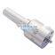 BJAP Spray Nozzle DLLA145P870 dlla 145p 870  093400-8700 for 095000-5600 1465A041 injector