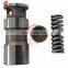 6.0L PowerStroke Diesel Spool Valve Core  or Fuel Injectors for C7 C9