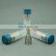 ERIKC DLLA156P1509 nozzle diesel DLLA156P1509 , 0433171931common rail injector 0445110255 for 0445110241