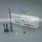 ERIKC F00RJ03548 diesel injector repair Kits F 00R J03 548 injection assy F00R J03 548 nozzle DLLA152P2344 for 0 445 120 343