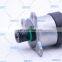 0928400739 and 0928 400 739 common rail measuring tools 0 928 400 739 for Fi-at Duca	o