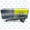 Common rail original fuel injection 0445 110 071 diesel injector parts 0445110071 fuel injection pump  0 445 110 071