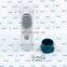 ERIKC diesel injector parts G3S56 fuel spray nozzle G3S56 fog nozzle for car