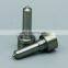 ERIKC L076PBD diesel injector pump parts L076 PBD automotive parts fuel injector