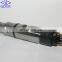 120437 Genuine diesel Fuel Injector 0445120437 for YC6J OE: J6A00-1112100-A38