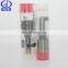 0433172338 diesel fuel injector nozzle DLLA150P2338 for 0445120323 6DLD engine