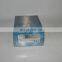 Genuine part U106 Wuxi weifu fuel plunger element IW3 plunger XY7IW40