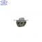 fuel injector orifice plate 295040-7590 for 095000-6353