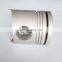 M11 Diesel Engine parts Piston ME091049