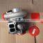DCEC diesel engine Chinese supercharger 4050236